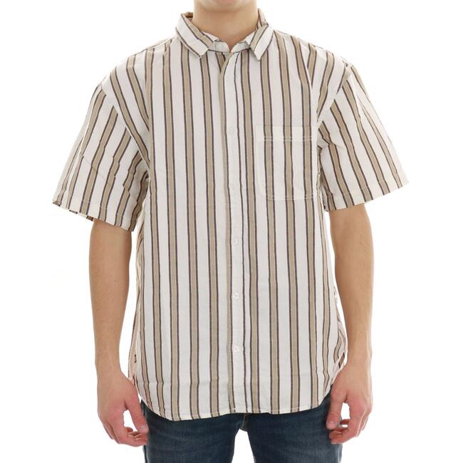 CAMICIA LAWSON VANS - Mad Fashion | img vers.1300x/